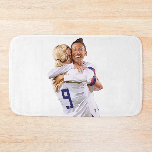 Item preview, Press and Horan designed and sold by mappsart.