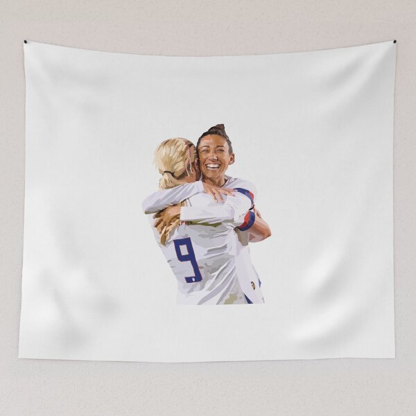 Item preview, Press and Horan designed and sold by mappsart.