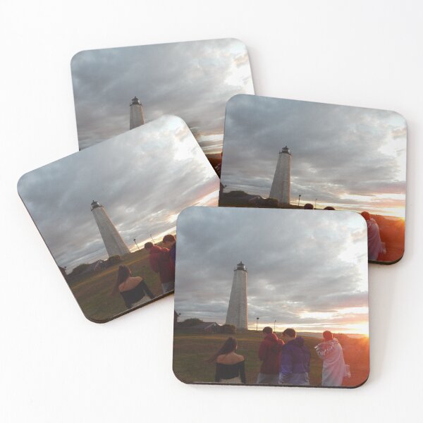 Item preview, Lighthouse sun designed and sold by lambosdesigns.
