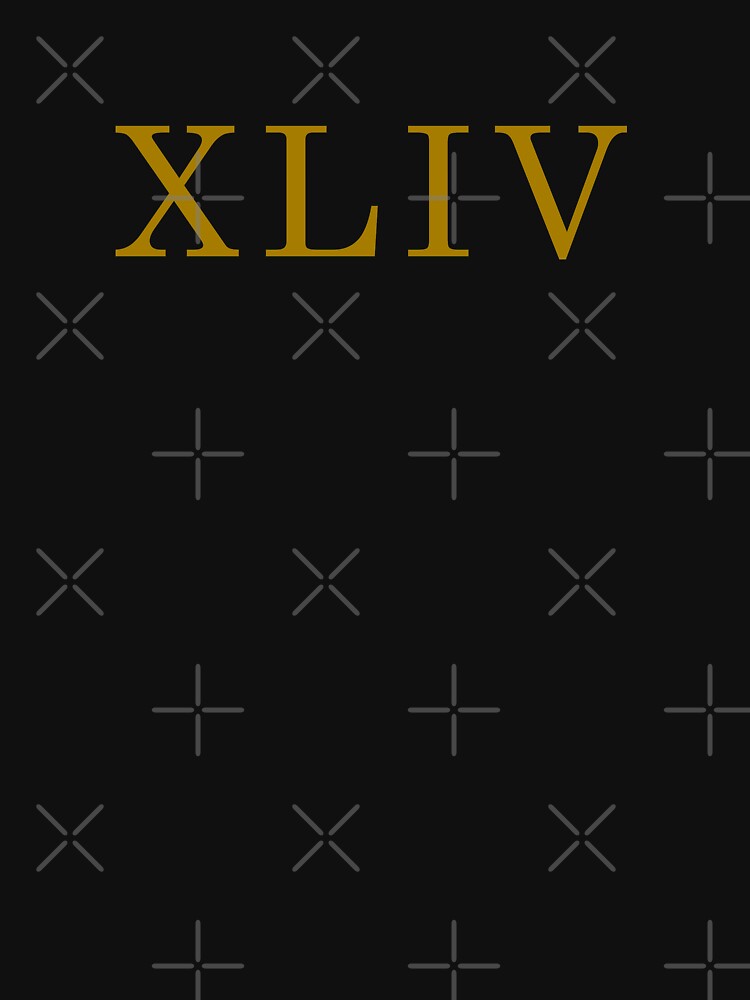 44-in-roman-numerals-how-to-write-44-in-roman-numerals