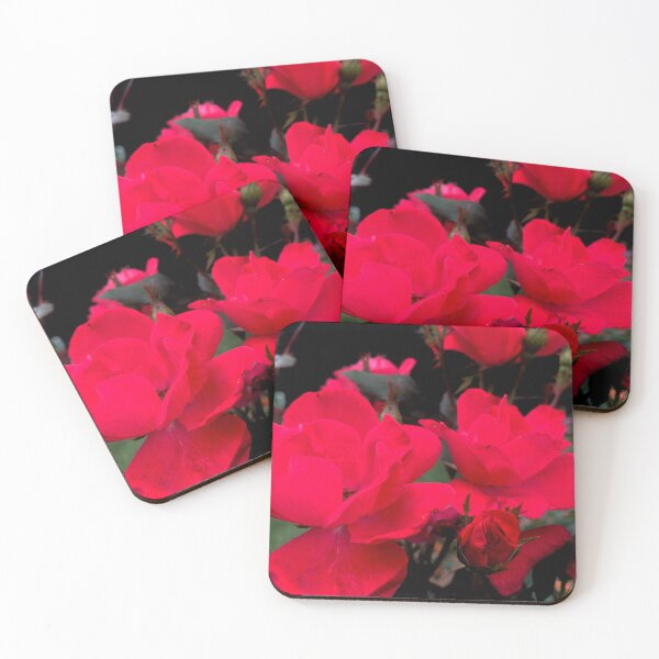Item preview, Vibrance XI—Roses designed and sold by M-Washington.