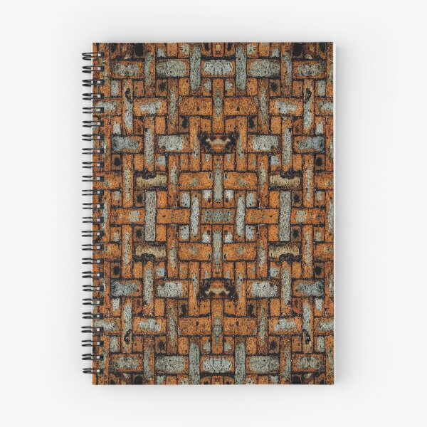 Item preview, ABSTRACT-266 designed and sold by Infopreneur1231.