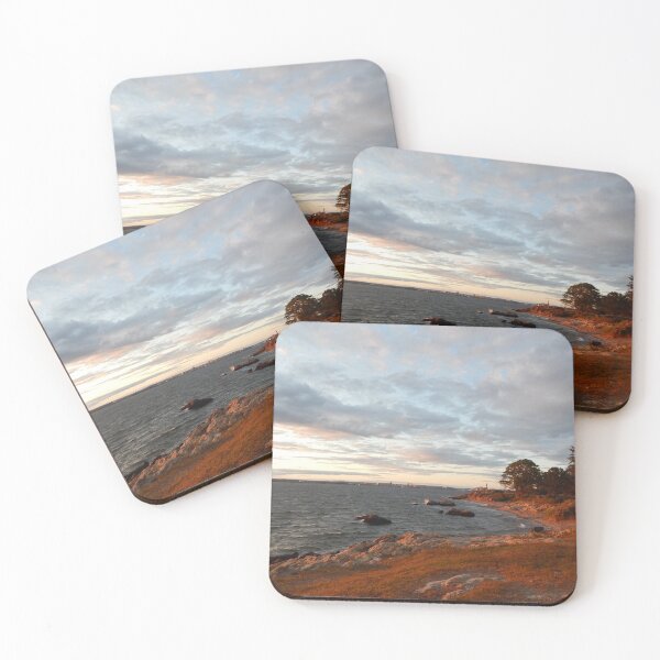 Item preview, City Beach designed and sold by lambosdesigns.
