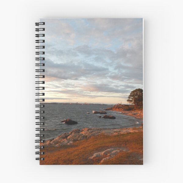 Item preview, City Beach designed and sold by lambosdesigns.