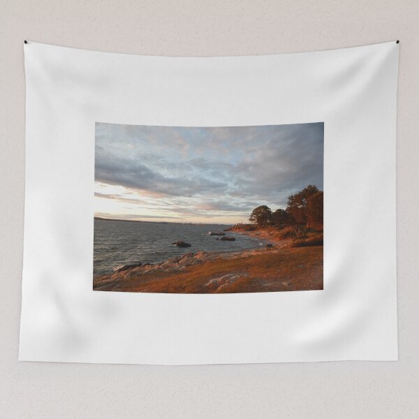 Item preview, City Beach designed and sold by lambosdesigns.