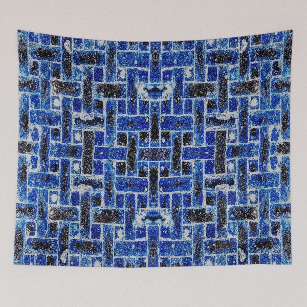 Item preview, ABSTRACT-266.1 designed and sold by Infopreneur1231.