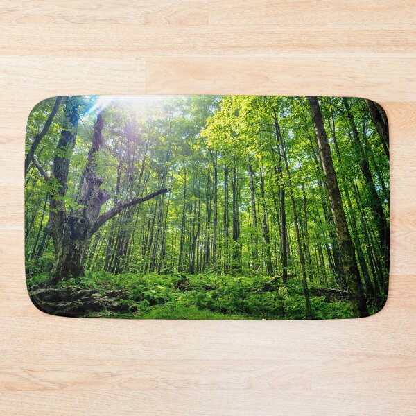 Item preview, Magical Forest designed and sold by VickyGood.