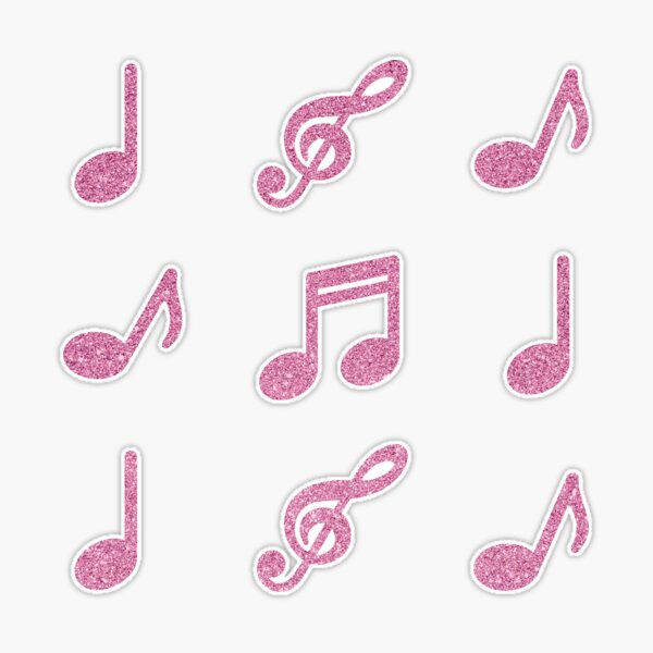 Lot De 240 Autocollants Sur Le Thème De Pâques - Pack économique Idéal