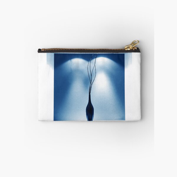 Item preview, Decoration at Cafe Hamlet in Berlin designed and sold by Imi Koetz.