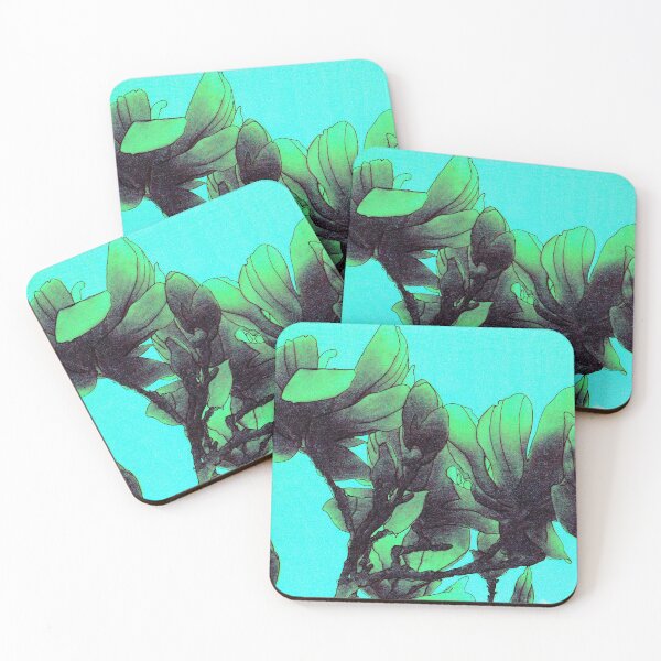 Item preview, Flower Any Image 43 designed and sold by William M Boot.