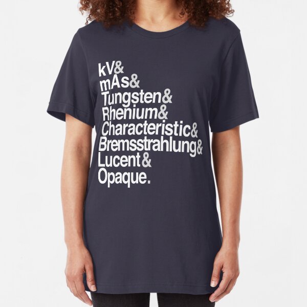 funny radiology shirts
