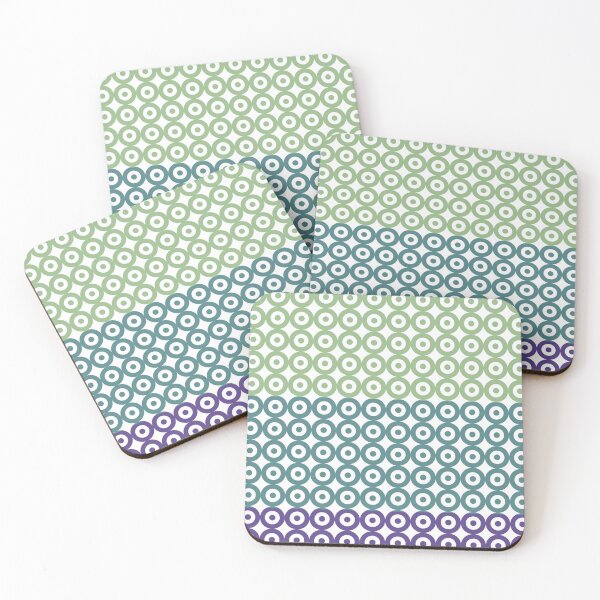 Item preview, Circles designed and sold by artdemarta.