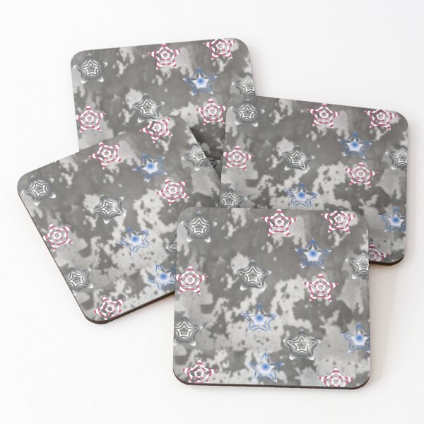 Item preview, Stars designed and sold by AntonLever.
