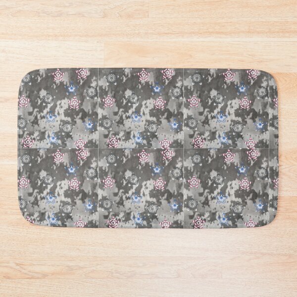 Item preview, Stars designed and sold by AntonLever.