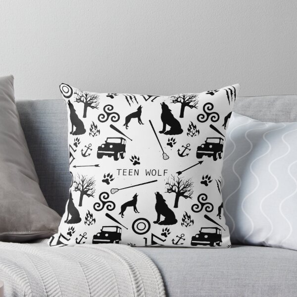 Item preview, Symbols  designed and sold by peoplelikegrace.