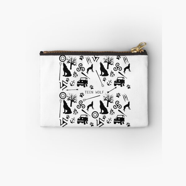 Item preview, Symbols  designed and sold by peoplelikegrace.