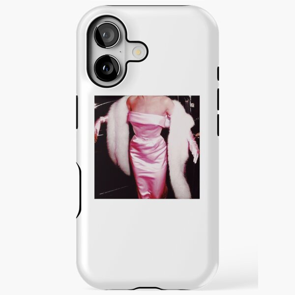 Item preview, Marilyn Monroe designed and sold by lambosdesigns.