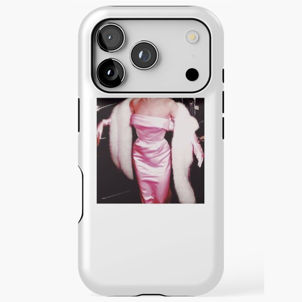 Item preview, Marilyn Monroe designed and sold by lambosdesigns.