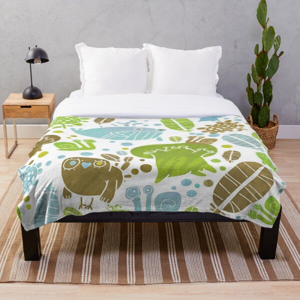 Item preview, Navidad designed and sold by Yousaf HTm.