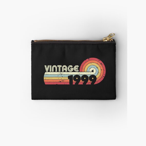 Item preview, 21st Birthday Gift Print. Classic, Vintage 1999 Graphic designed and sold by PackAPunch.