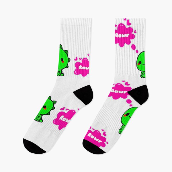 Item preview, Cute Dino designed and sold by VENOM-11.