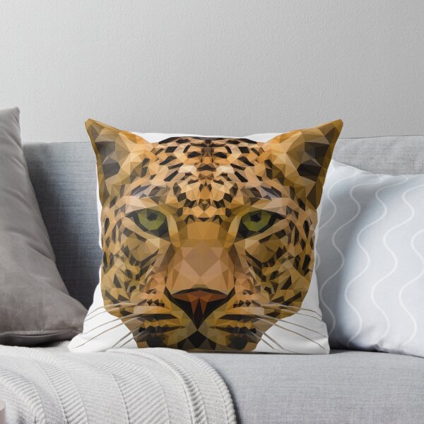 Item preview, panther designed and sold by danielesaturn.