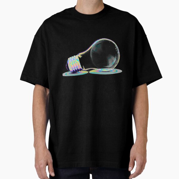 Oversized T-Shirt