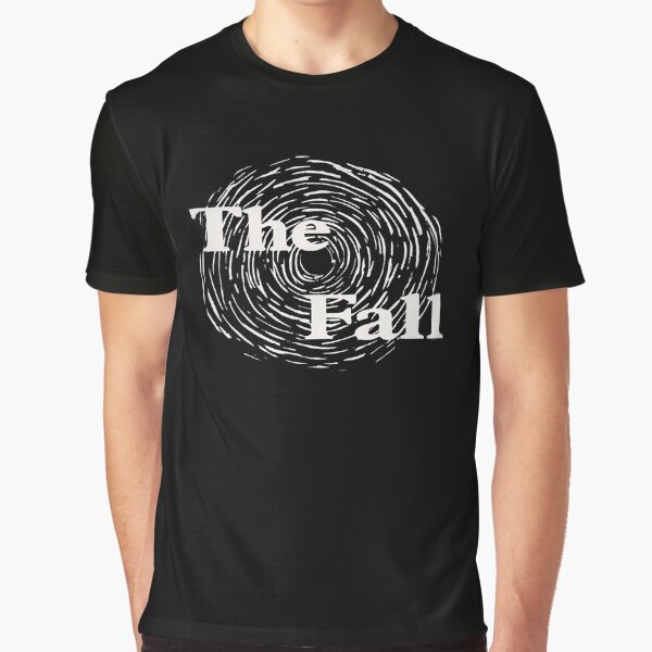 Item preview, The Fall designed and sold by Dawson-Designs.