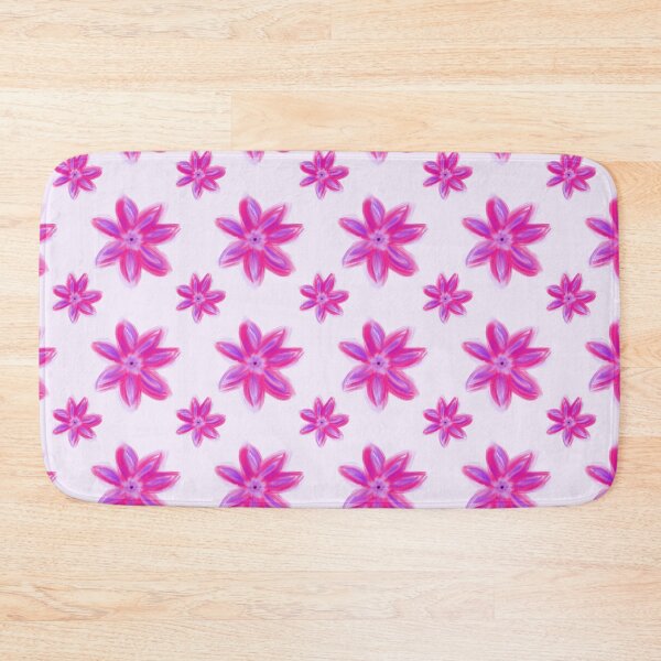Item preview, Fuscia designed and sold by OEAIH.