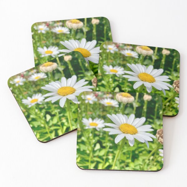 Item preview, Daisy Flower designed and sold by M-Washington.