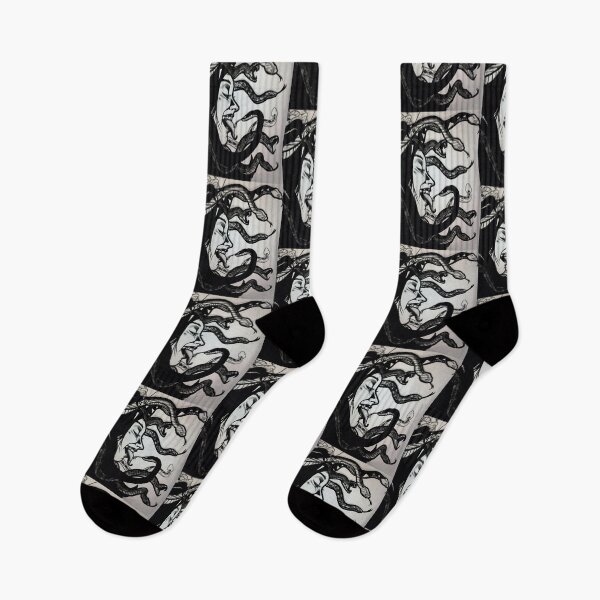 Item preview, Snakes love designed and sold by Maranda Lyn.
