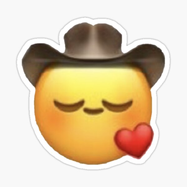 Cowgirl Happy Gifts & Merchandise Redbubble