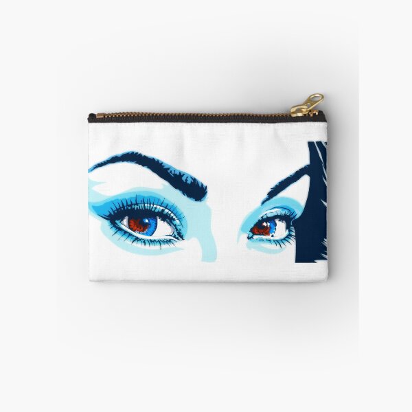 Item preview, Those Eyes designed and sold by Allen  Passalaqua.