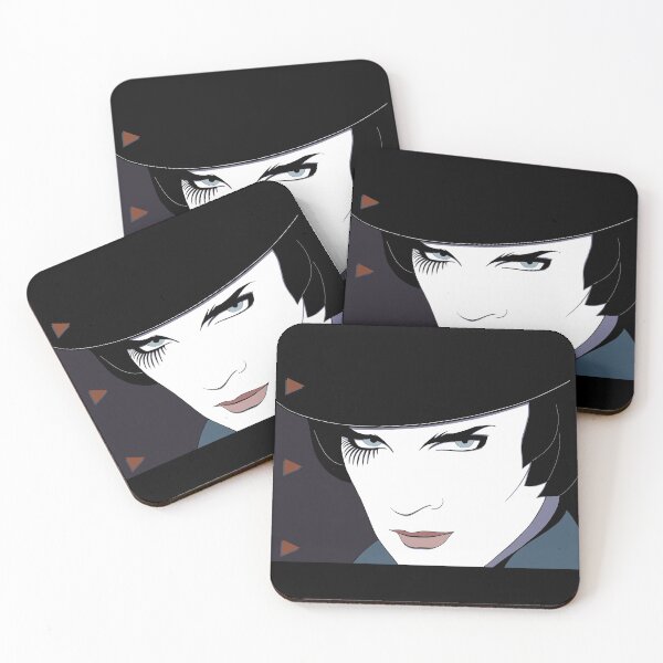 Item preview, Clockwork Nagel designed and sold by toadbriar.