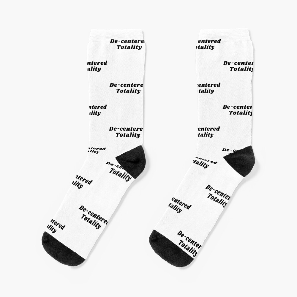 Item preview, Socks designed and sold by RetinalKandy.