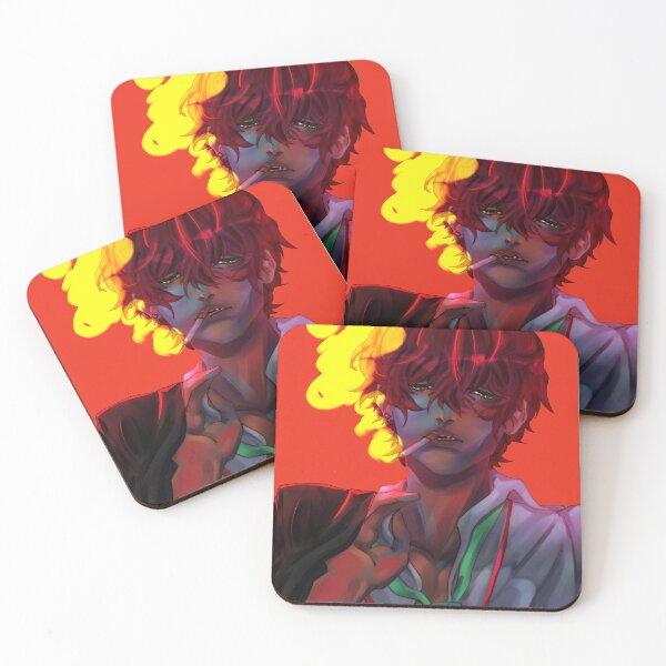 Item preview, just got off work designed and sold by prrtnrr.