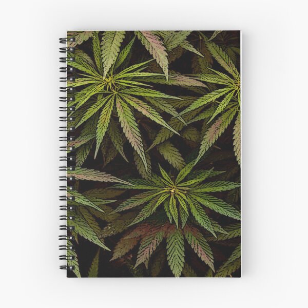 Item preview, Dank High Stoned Marijuna Cannabis designed and sold by Sornoran420.