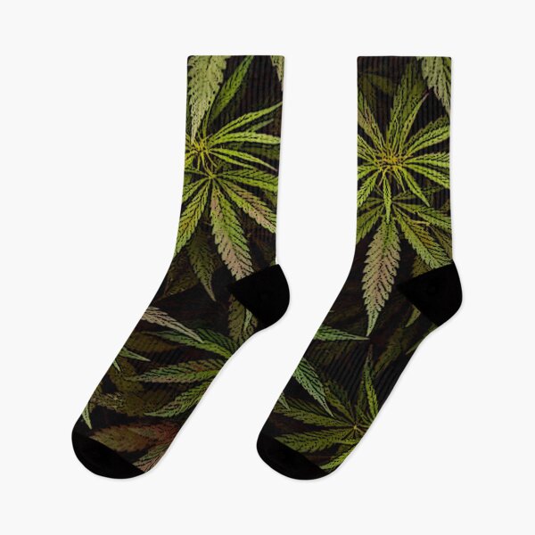 Item preview, Dank High Stoned Marijuna Cannabis designed and sold by Sornoran420.