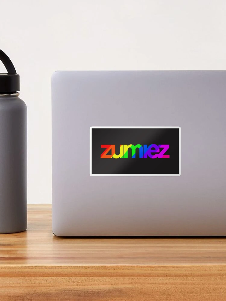 Buy a Zumiez Card Online