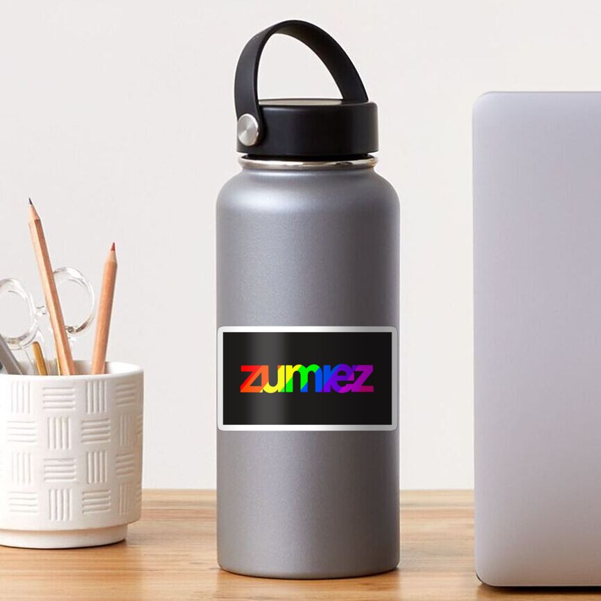 hydro flask zumiez