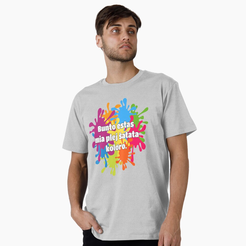 Item preview, Premium T-Shirt designed and sold by tannie.