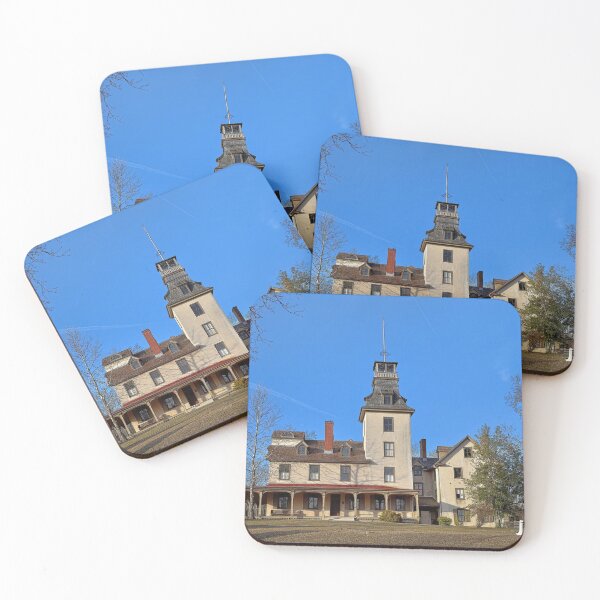 Item preview, Centerpiece of a Time Gone By  designed and sold by Lanis Rossi.