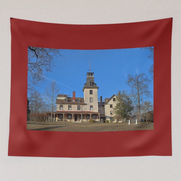 Item preview, Centerpiece of a Time Gone By  designed and sold by Lanis Rossi.