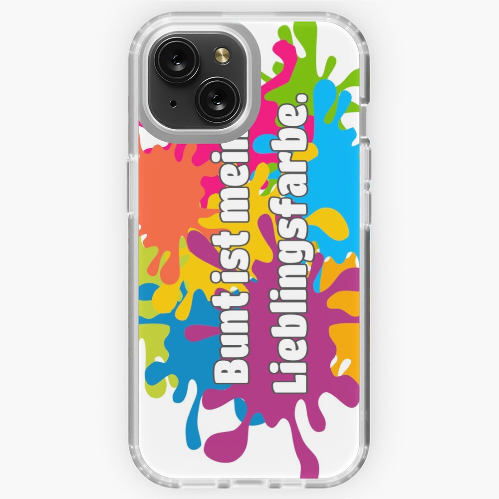 Item preview, iPhone Soft Case designed and sold by tannie.