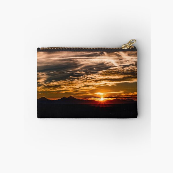 Item preview, Redmond sunset 102 designed and sold by Richard Bozarth.