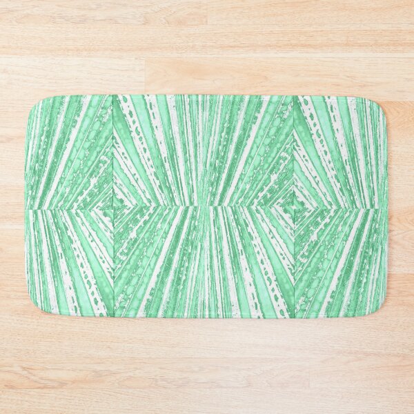 Item preview, Leafs or Lines designed and sold by my peaks media studio.