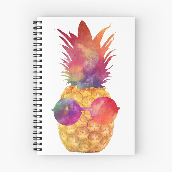 Item preview, Pineapple designed and sold by sweetslay.