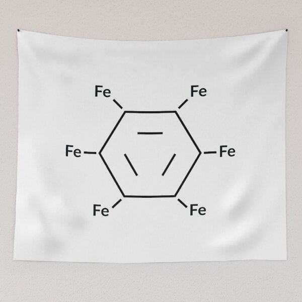 Item preview, Ferrous Wheel designed and sold by NinjaDragon.