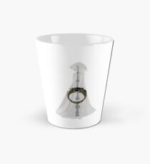 Which Hallows would you Choose: The Ring? Tall Mug