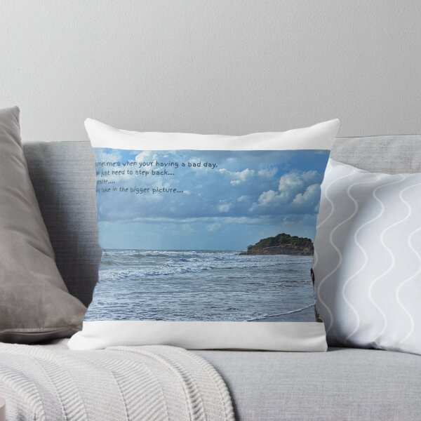 Item preview, Bigger picture.......... designed and sold by MONRO CORFU.